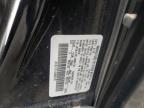 2018 Nissan Rogue Sport S de vânzare în Albuquerque, NM - Rear End