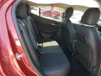 2020 Buick Encore Gx Preferred en Venta en Kansas City, KS - Front End