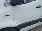 2021 MERCEDES BENZ ESPRINTER for sale at Copart CHESTER