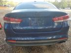 2016 Kia Optima Lx zu verkaufen in Knightdale, NC - Front End