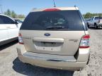2008 Ford Taurus X Limited for Sale in Portland, OR - Front End
