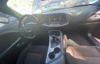 2021 Dodge Challenger Sxt за продажба в Apopka, FL - Damage History