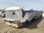 2011 Western Silage Trailer на продаже в Nampa, ID - Front End