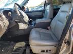 2008 Ford Explorer Xlt for Sale in Brookhaven, NY - Front End