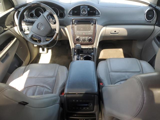  BUICK ENCLAVE 2015 Szary