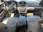 2015 Buick Enclave  en Venta en Seaford, DE - Front End