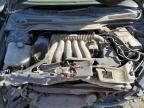 2008 Volvo S40 2.4I for Sale in Las Vegas, NV - Front End