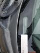 2001 Audi Tt  zu verkaufen in Denver, CO - Minor Dent/Scratches
