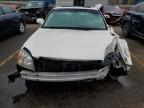 2000 Cadillac Deville Dts for Sale in Woodhaven, MI - All Over