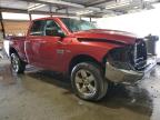 2013 Ram 1500 Slt продається в Ebensburg, PA - Front End