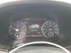 2022 Kia Telluride Sx na sprzedaż w Elgin, IL - All Over