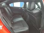 2022 Dodge Charger Gt for Sale in Moncton, NB - Minor Dent/Scratches