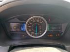 2013 Ford Explorer Limited продається в Haslet, TX - Front End