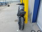 2016 Yamaha Fz09 C for Sale in Dunn, NC - Mechanical