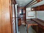 2005 Spartan Motors Motorhome 4Vz for Sale in Amarillo, TX - Side