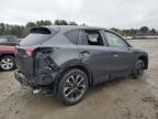 2016 Mazda Cx-5 Gt for Sale in Mendon, MA - Rear End