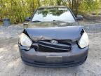 2007 Hyundai Accent Gs for Sale in Arlington, WA - Front End