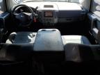 2006 Nissan Titan Xe for Sale in Temple, TX - Rear End