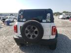 2022 Ford Bronco Base   for Sale in Madisonville, TN - Front End
