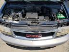 2000 Gmc Safari Xt for Sale in San Diego, CA - Front End