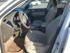 2014 Audi Q5 Premium Plus за продажба в Vallejo, CA - Front End