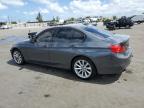 2013 Bmw 328 Xi Sulev na sprzedaż w Miami, FL - Front End