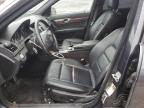 2010 MERCEDES-BENZ C 300 4MATIC for sale at Copart QC - MONTREAL