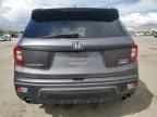 2020 Honda Passport Touring for Sale in Las Vegas, NV - Side