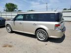 Shreveport, LA에서 판매 중인 2018 Ford Flex Limited - Front End