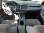 2018 Honda Hr-V Ex იყიდება Temple-ში, TX - Front End