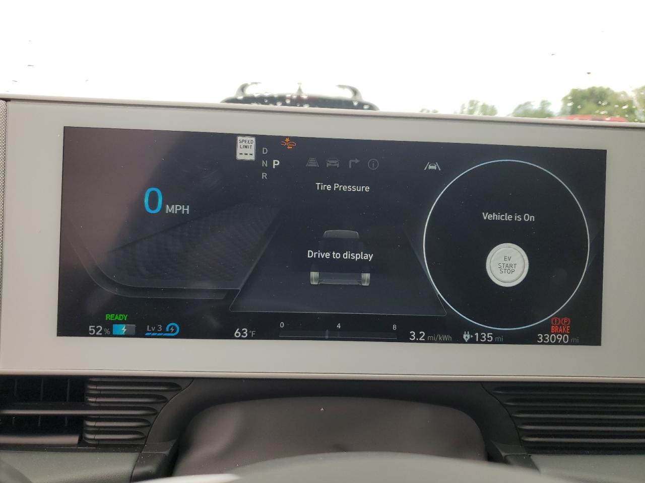 2022 Hyundai Ioniq 5 Sel VIN: KM8KN4AE1NU060831 Lot: 54213805