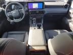2025 Toyota Land Cruiser Base na sprzedaż w Exeter, RI - Front End
