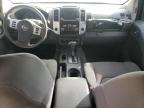 Albuquerque, NM에서 판매 중인 2018 Nissan Frontier S - Normal Wear