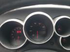 2007 Pontiac Vibe  за продажба в Shreveport, LA - Hail