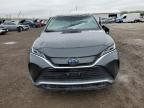2021 Toyota Venza Le zu verkaufen in Des Moines, IA - All Over