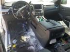 2016 Chevrolet Suburban K1500 Lt zu verkaufen in Antelope, CA - All Over
