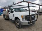 2017 Ford F350 Super Duty на продаже в Des Moines, IA - Mechanical