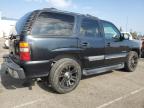 2002 Chevrolet Tahoe C1500 for Sale in Rancho Cucamonga, CA - Vandalism