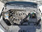 2015 Volkswagen Jetta Se for Sale in Magna, UT - Mechanical