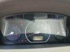 2007 Hyundai Sonata Gls na sprzedaż w Loganville, GA - Front End