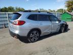 2024 Subaru Ascent Touring იყიდება Miami-ში, FL - Front End