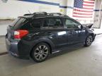 2012 Subaru Impreza Sport Premium for Sale in Pasco, WA - Front End