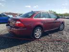 2007 Ford Five Hundred Limited na sprzedaż w Hueytown, AL - Front End
