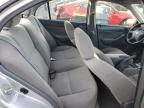 2005 Honda Civic Dx Vp for Sale in Pennsburg, PA - Rear End