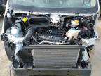 2024 Ram Promaster 2500 2500 High იყიდება Leroy-ში, NY - Front End