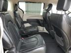 2020 Chrysler Voyager Lxi na sprzedaż w Charles City, VA - Rear End