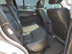Portland, OR에서 판매 중인 2005 Nissan Pathfinder Le - Front End