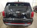 2023 Hyundai Palisade Se продається в Ham Lake, MN - Undercarriage