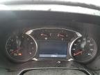 2025 Chevrolet Blazer 2Lt იყიდება Woodhaven-ში, MI - Front End