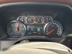 2017 Chevrolet Silverado C1500 High Country продається в Houston, TX - Front End